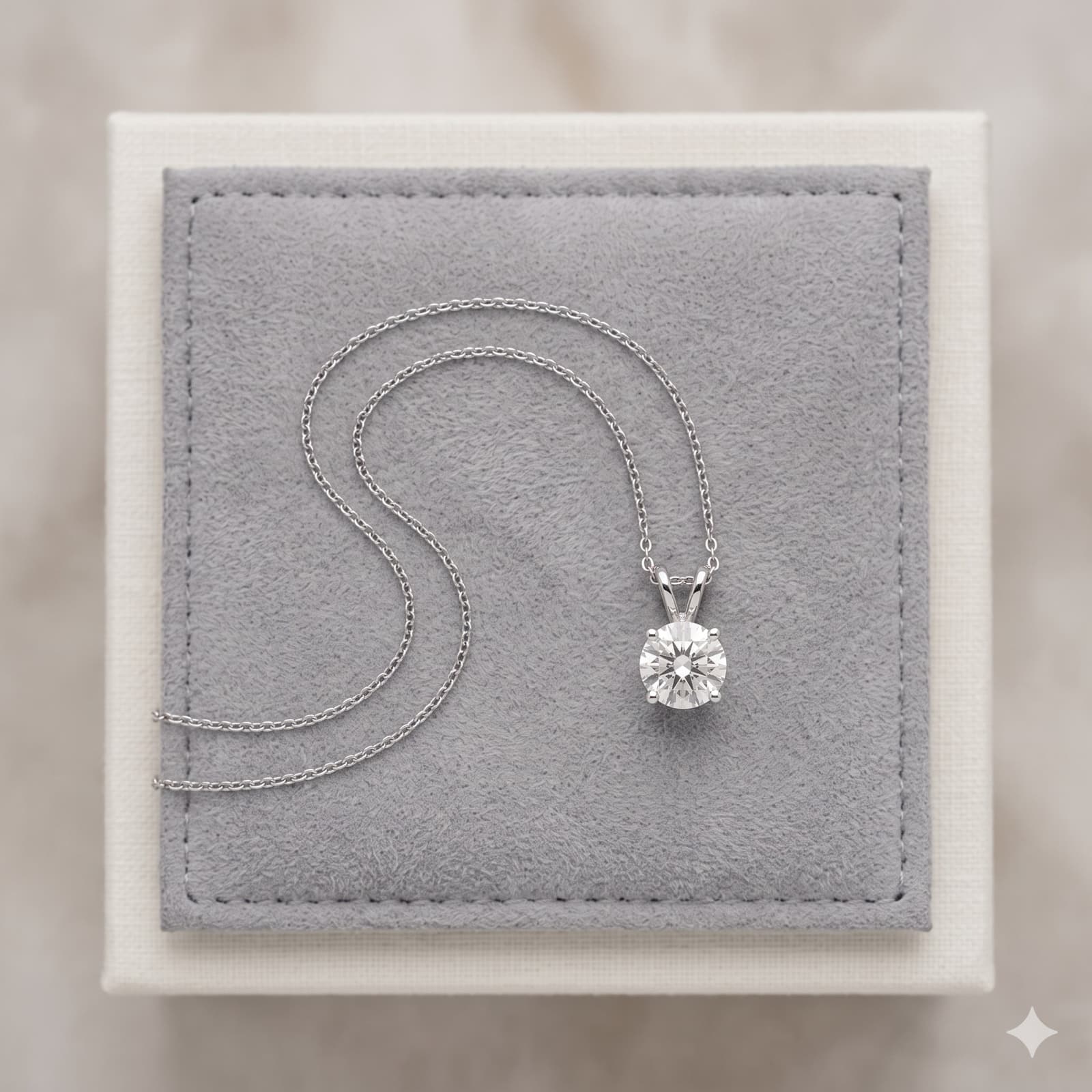 Tiffany & Co.