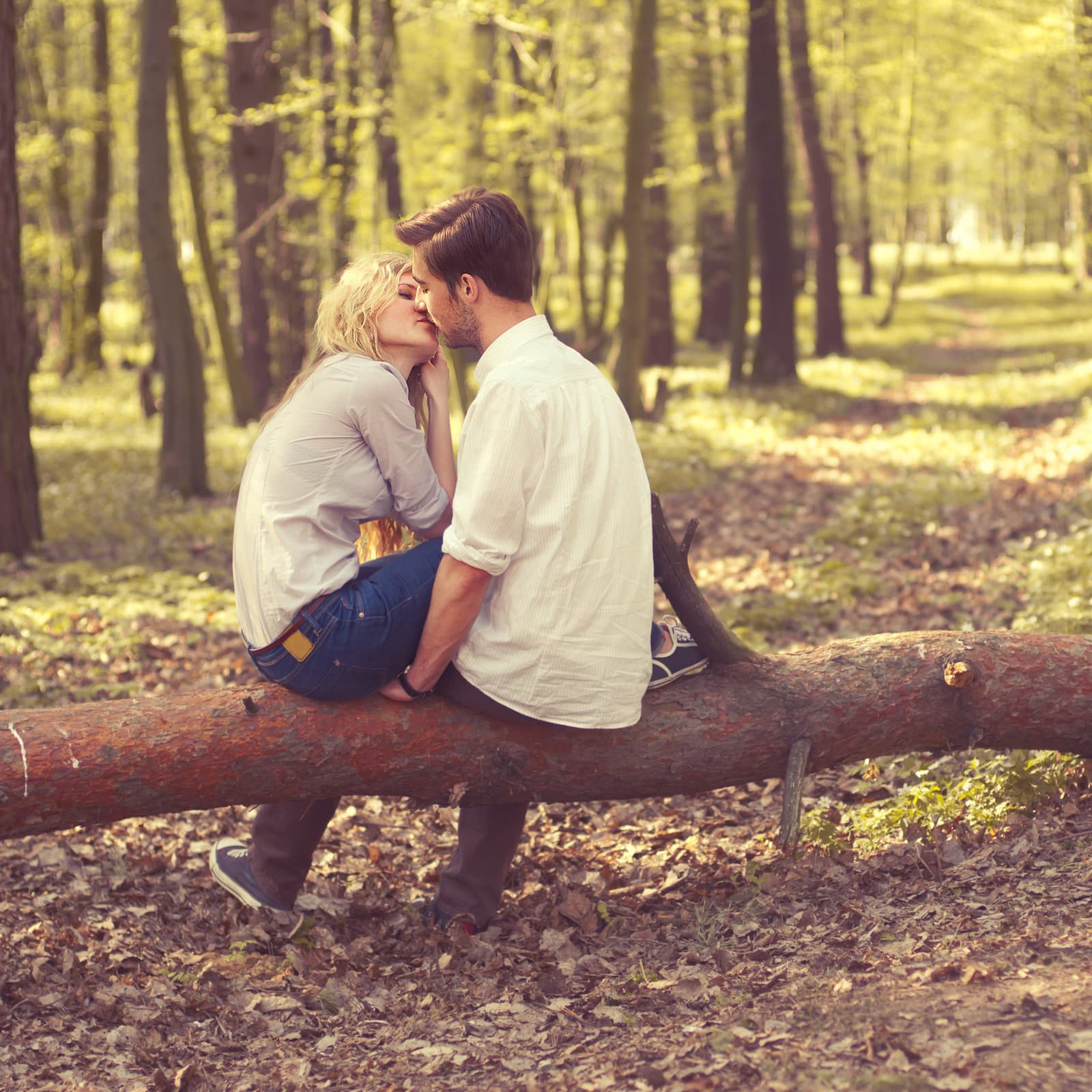 Need a Creative Way to Propose Marriage?