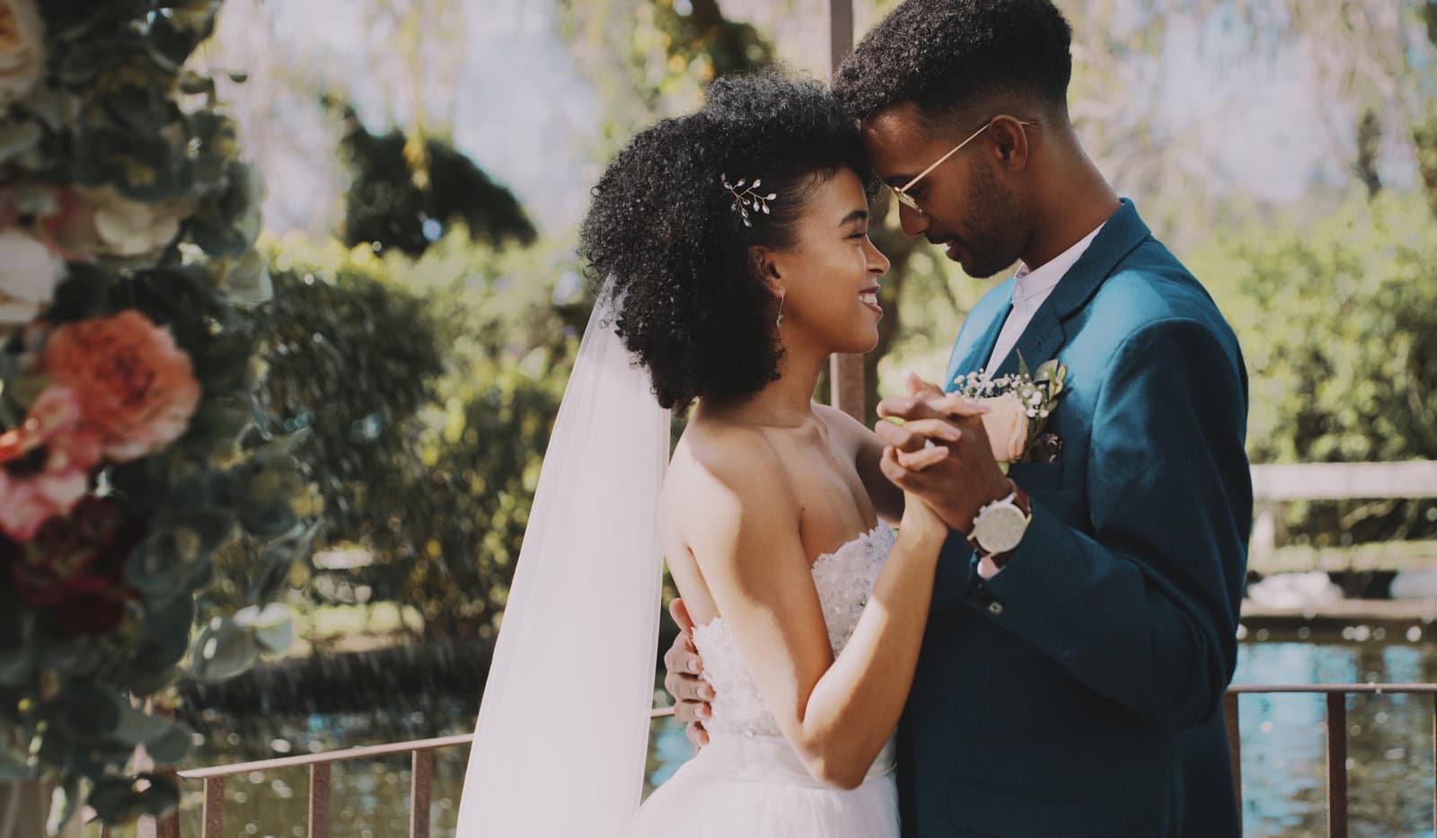 Is It Okay to Get Married on a Holiday?