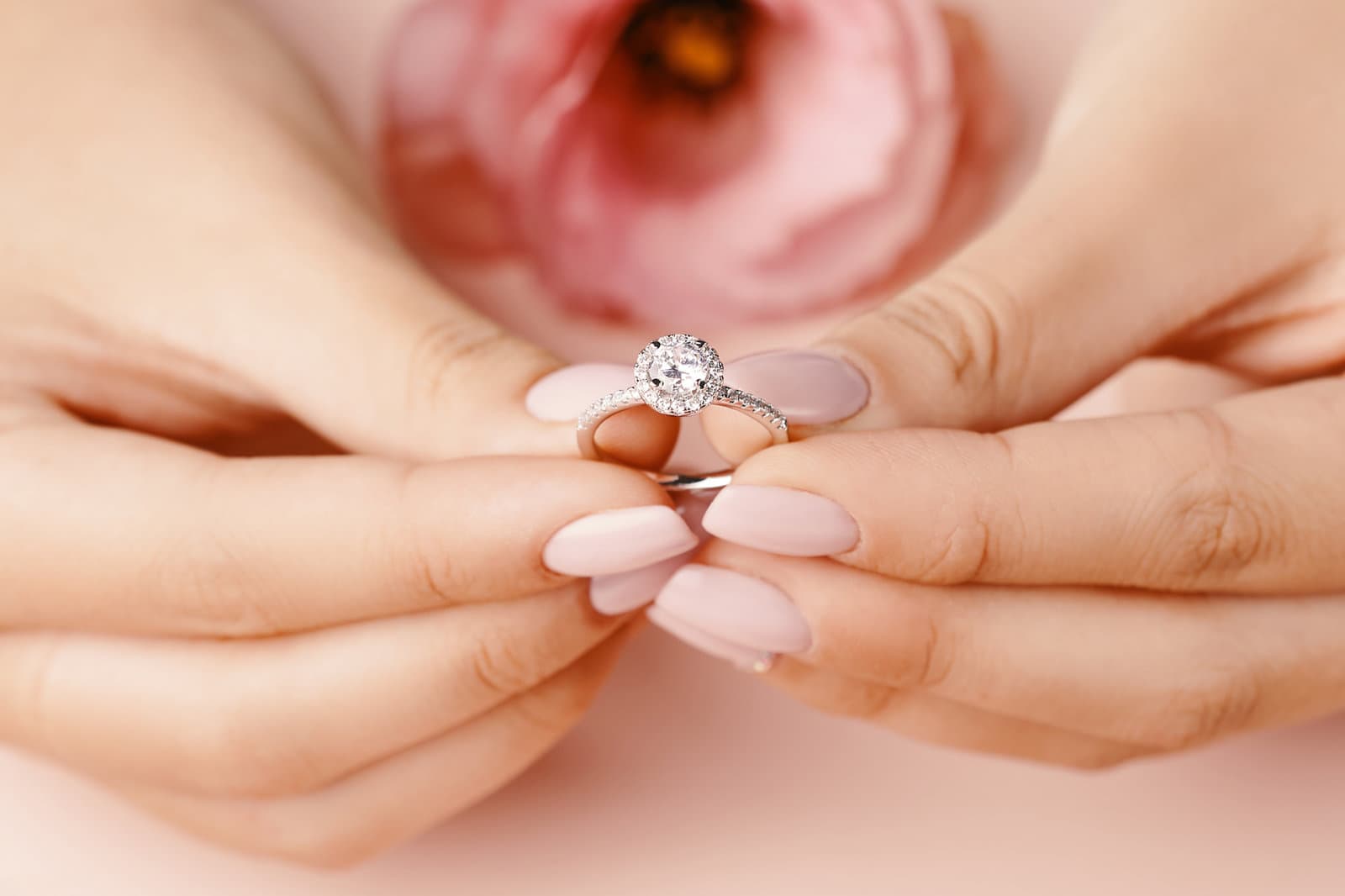 Top Engagement Ring Designs 2025