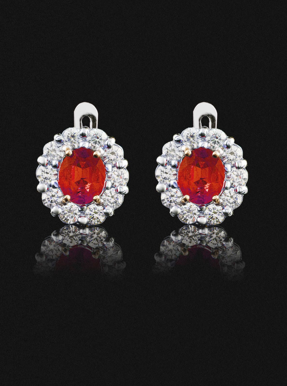 The Best Way to Sell Platinum Jewelry
