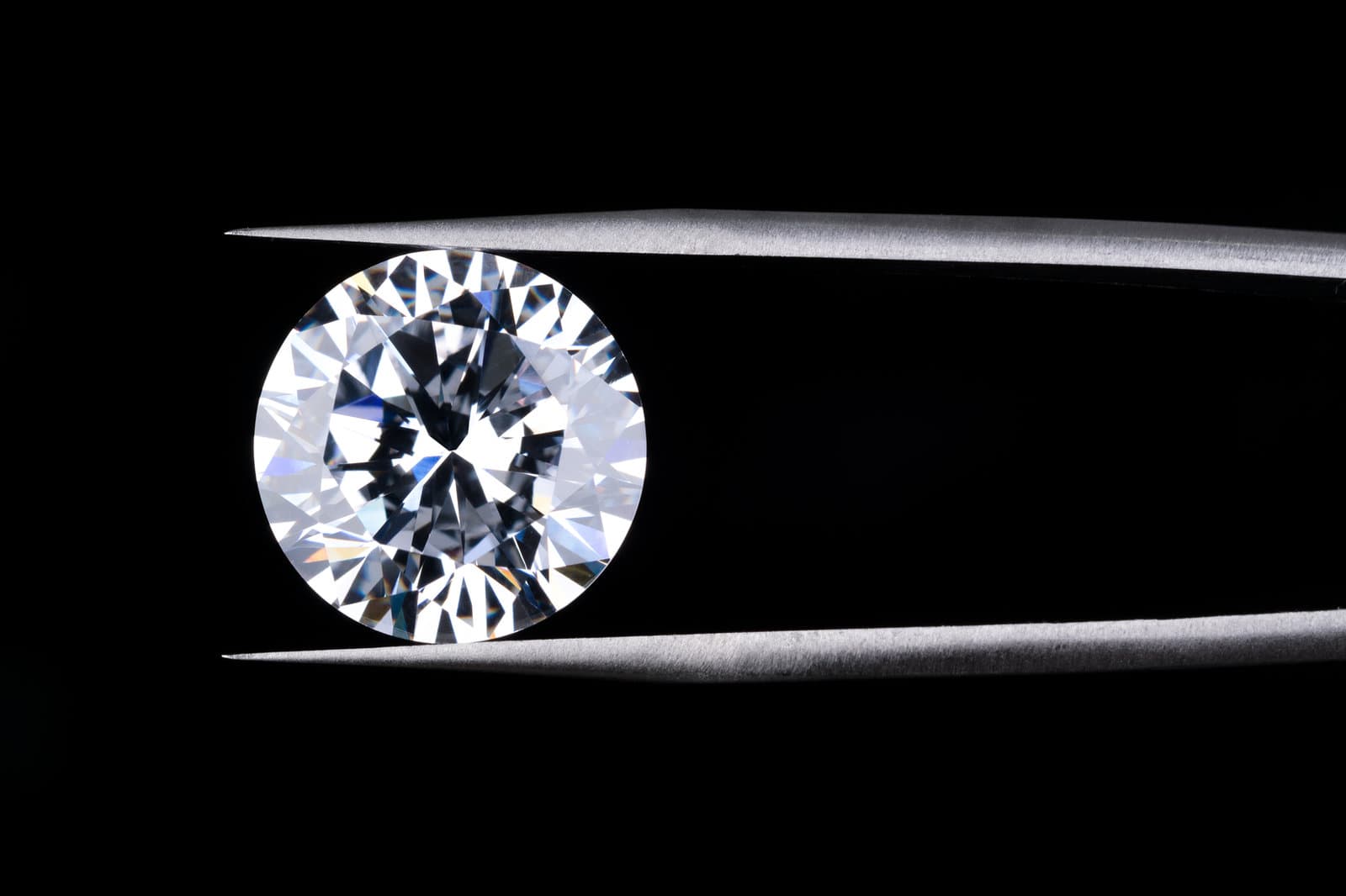 Should You Get Your Diamonds Certified?