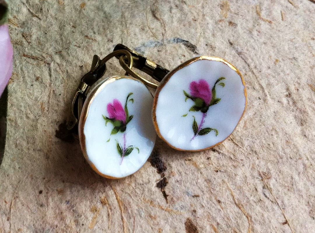 Some Tips for Selling Antique Jewelry