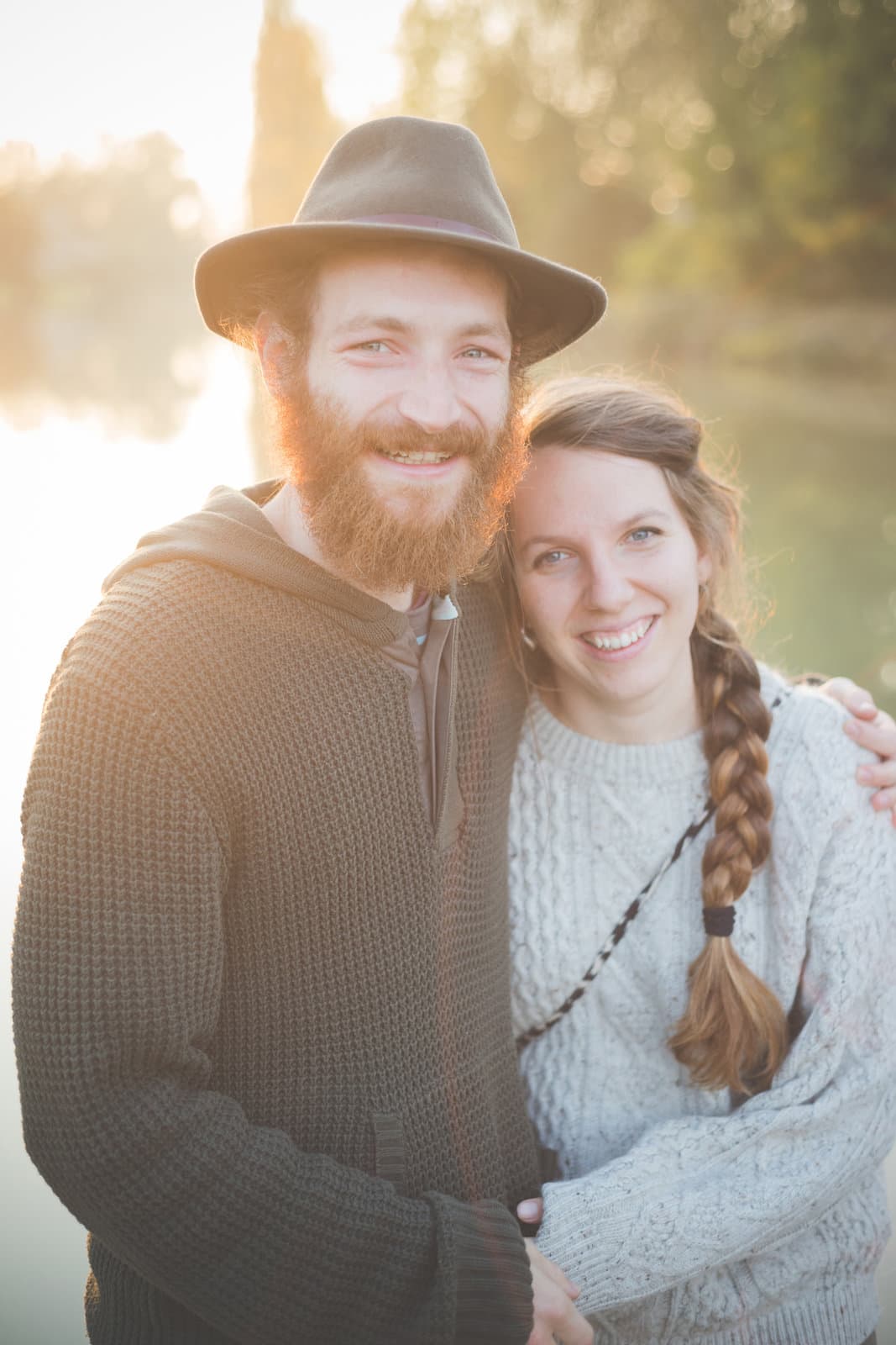 How Long Should an Engagement Be?