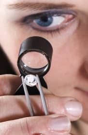 GIA Certified Diamonds