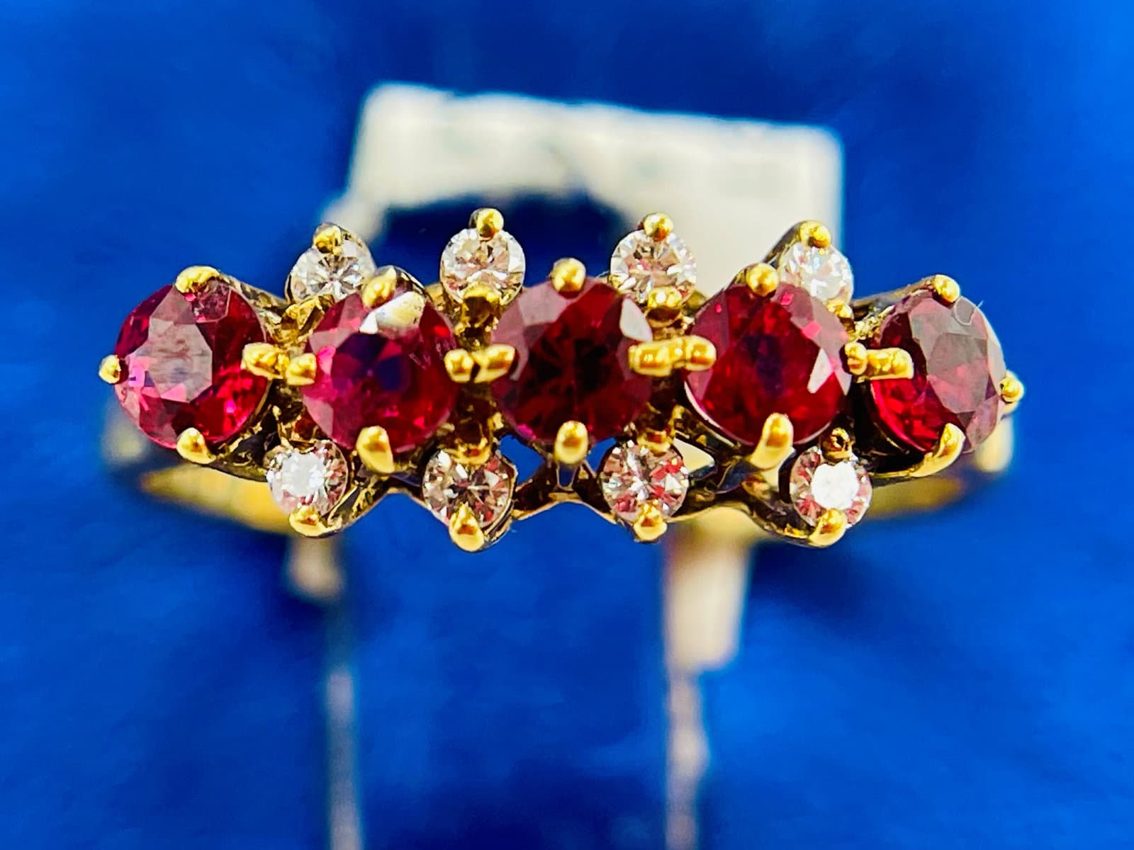 The Best Way to Sell Art Deco Jewelry