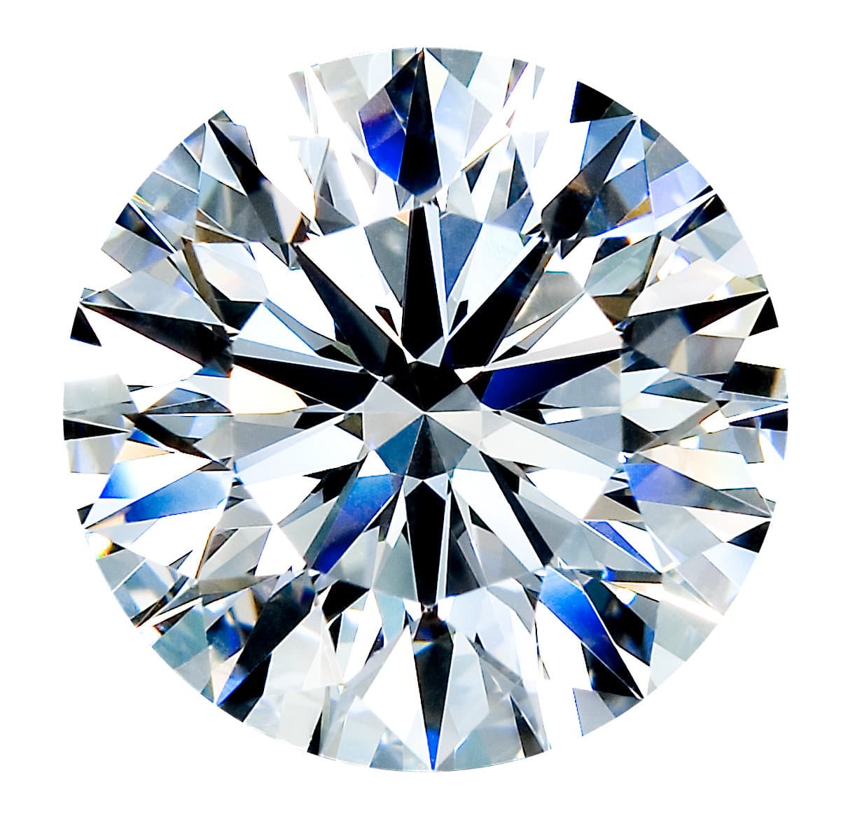 How Diamond Color Can Help You Manage Your Engagement Ring Investment