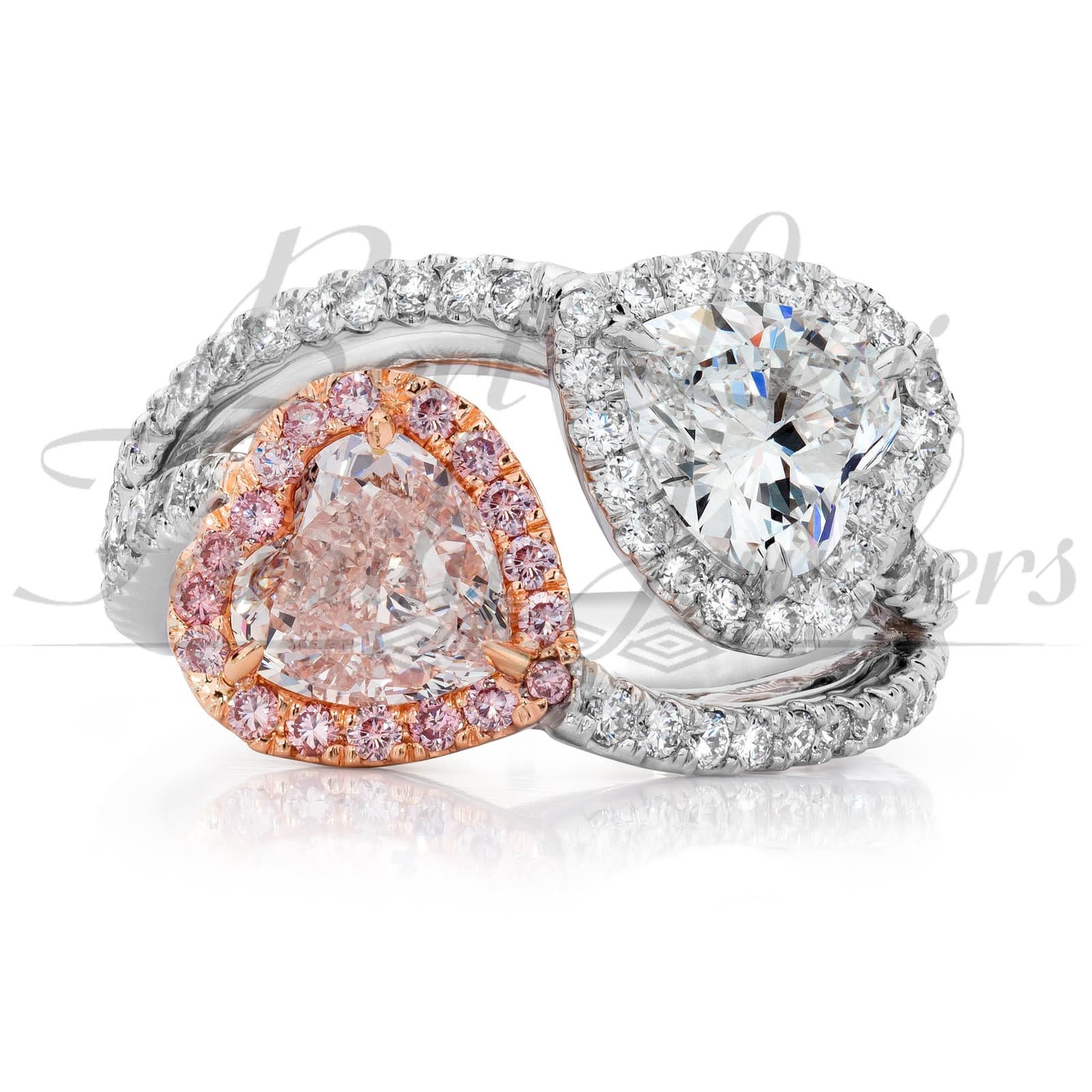 How to Fit an Engagement Ring to Your Significant Other