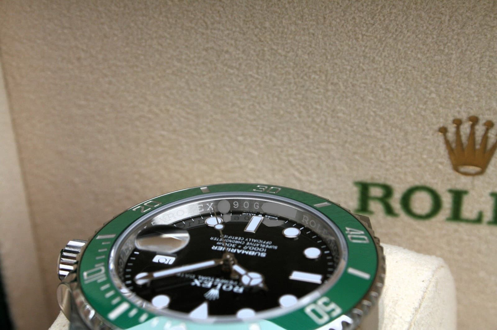 Why Is Rolex’s History Important Today?