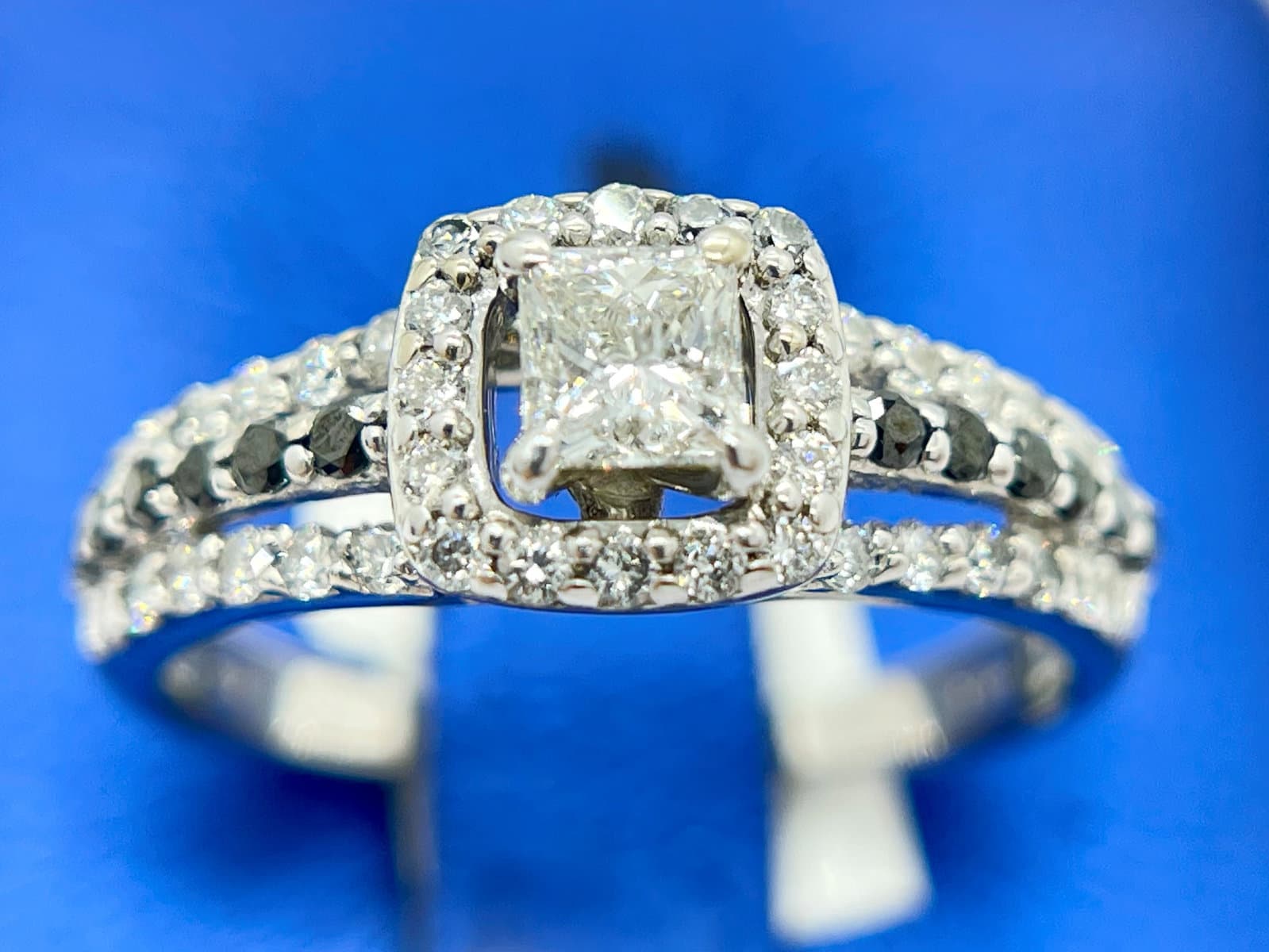 The Dowry – How This Impacts Your Budget