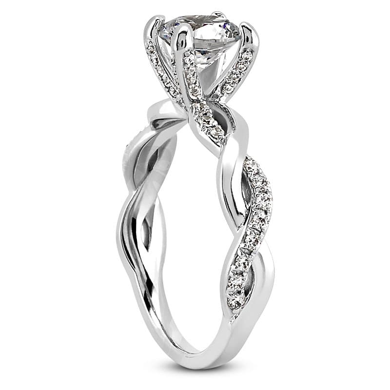 Things to Keep in Mind when You Sell Your Engagement Ring