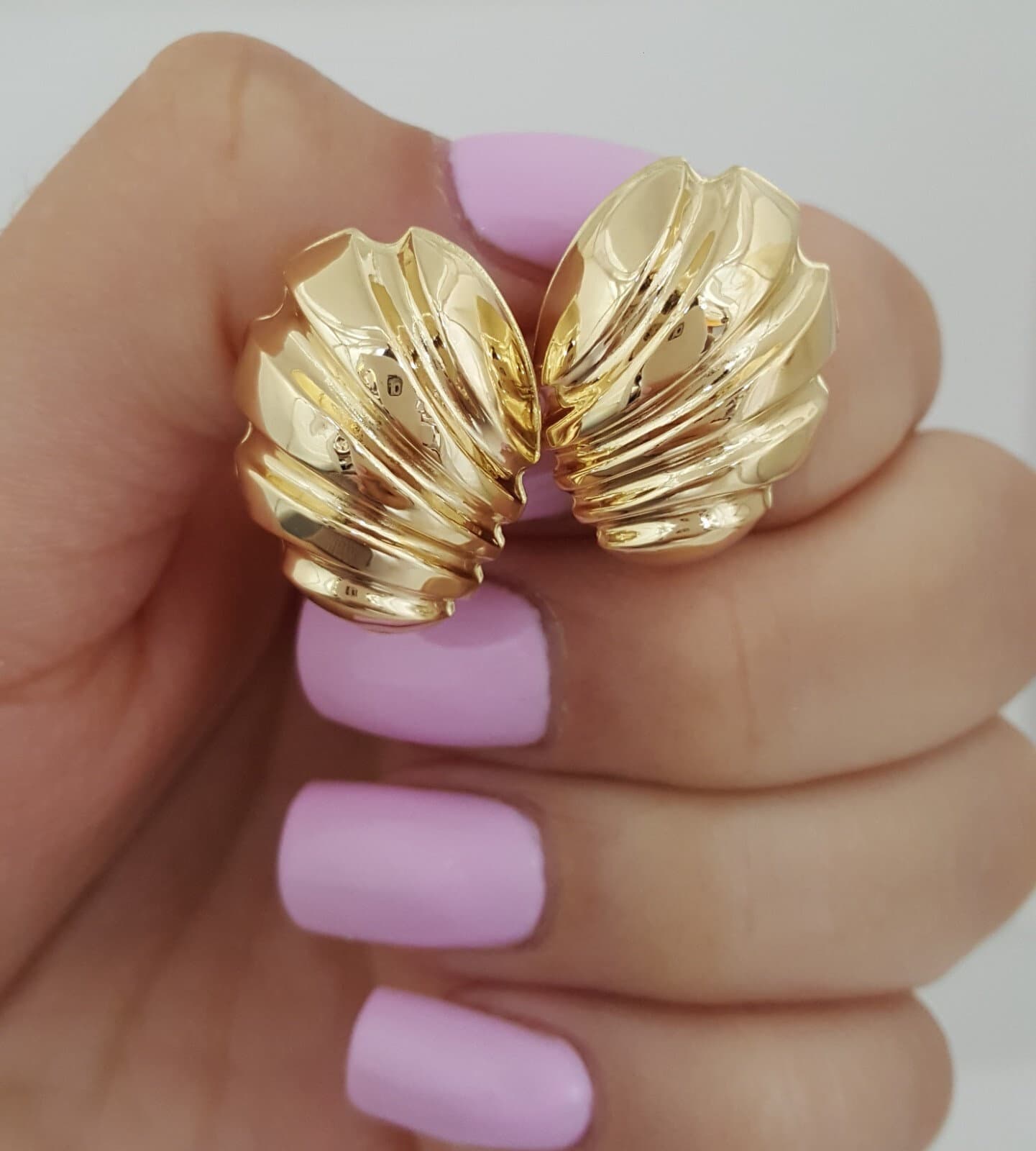 Marketing and Pricing Your Jewelry Yourself