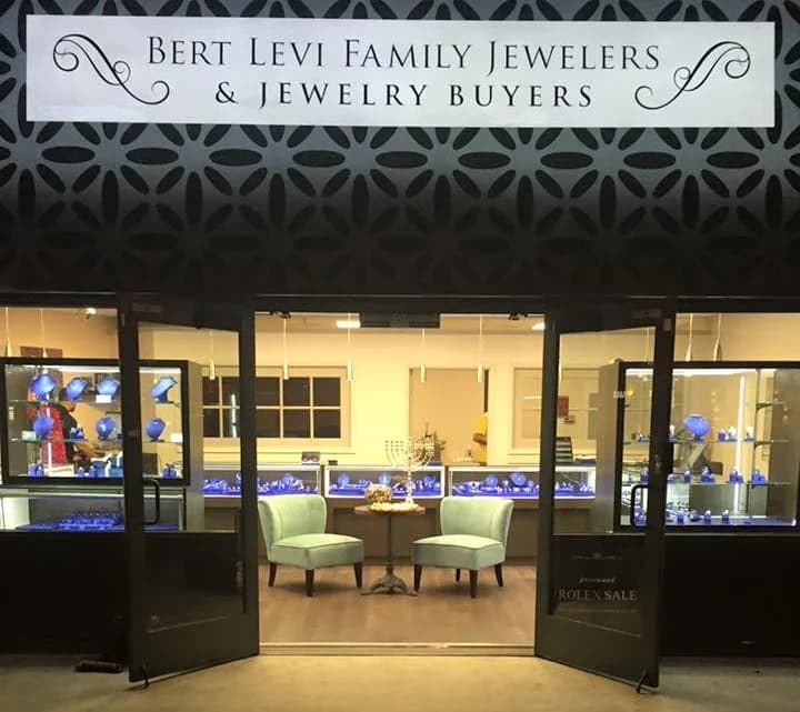 How To Choose The Right San Diego Jeweler