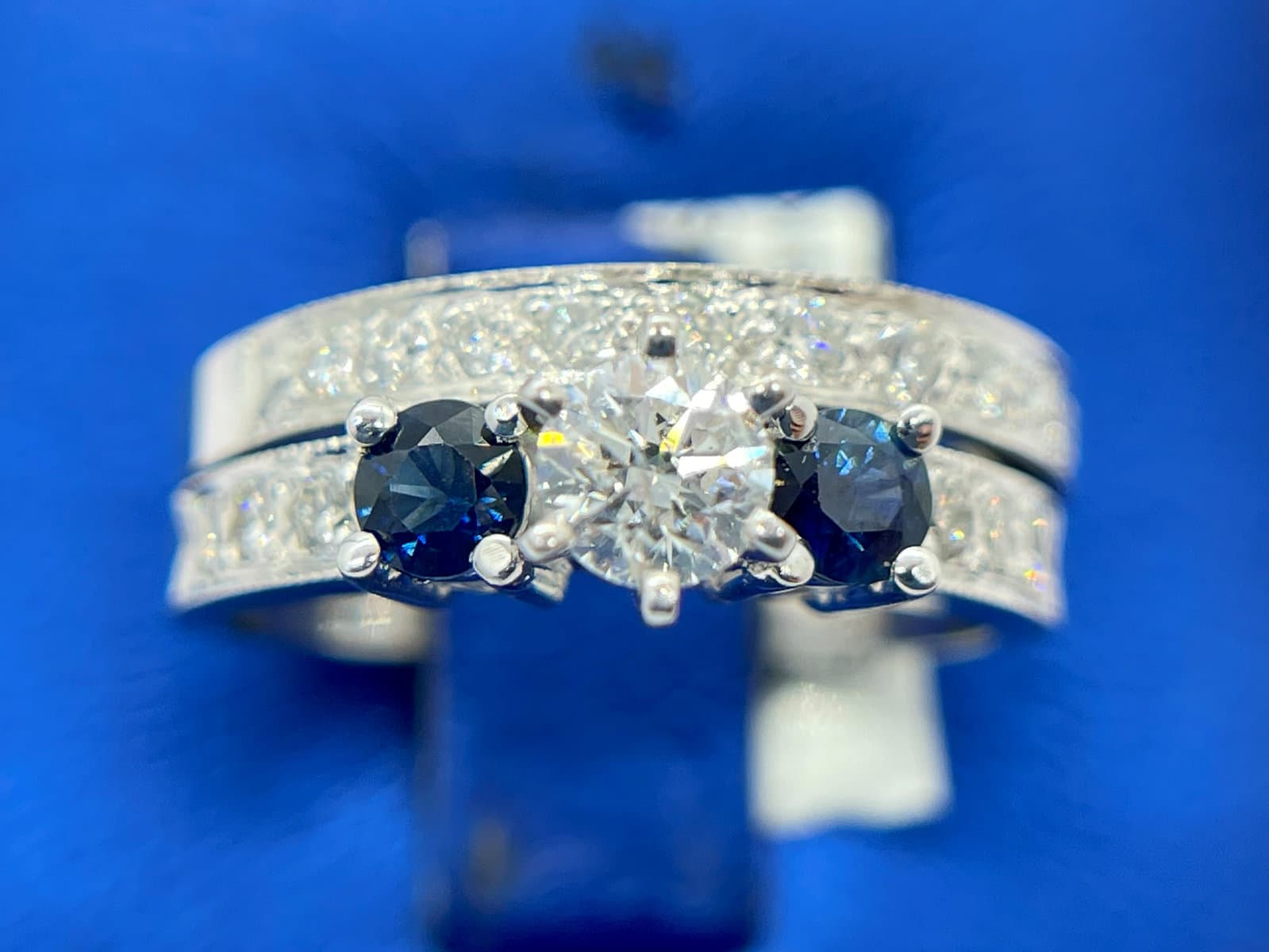 Famous Ways People Popped the Question