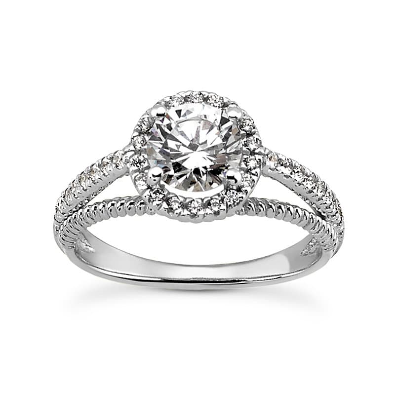 How Much to Spend on an Engagement Ring