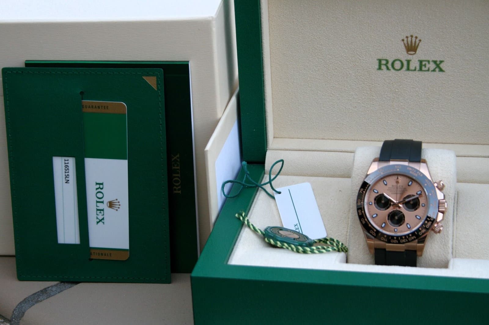 Rolex Laureate Constantino Aucca Chutas