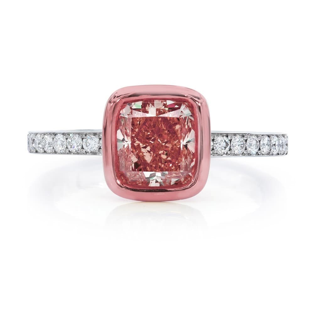 Should You Propose with a Temporary Ring?