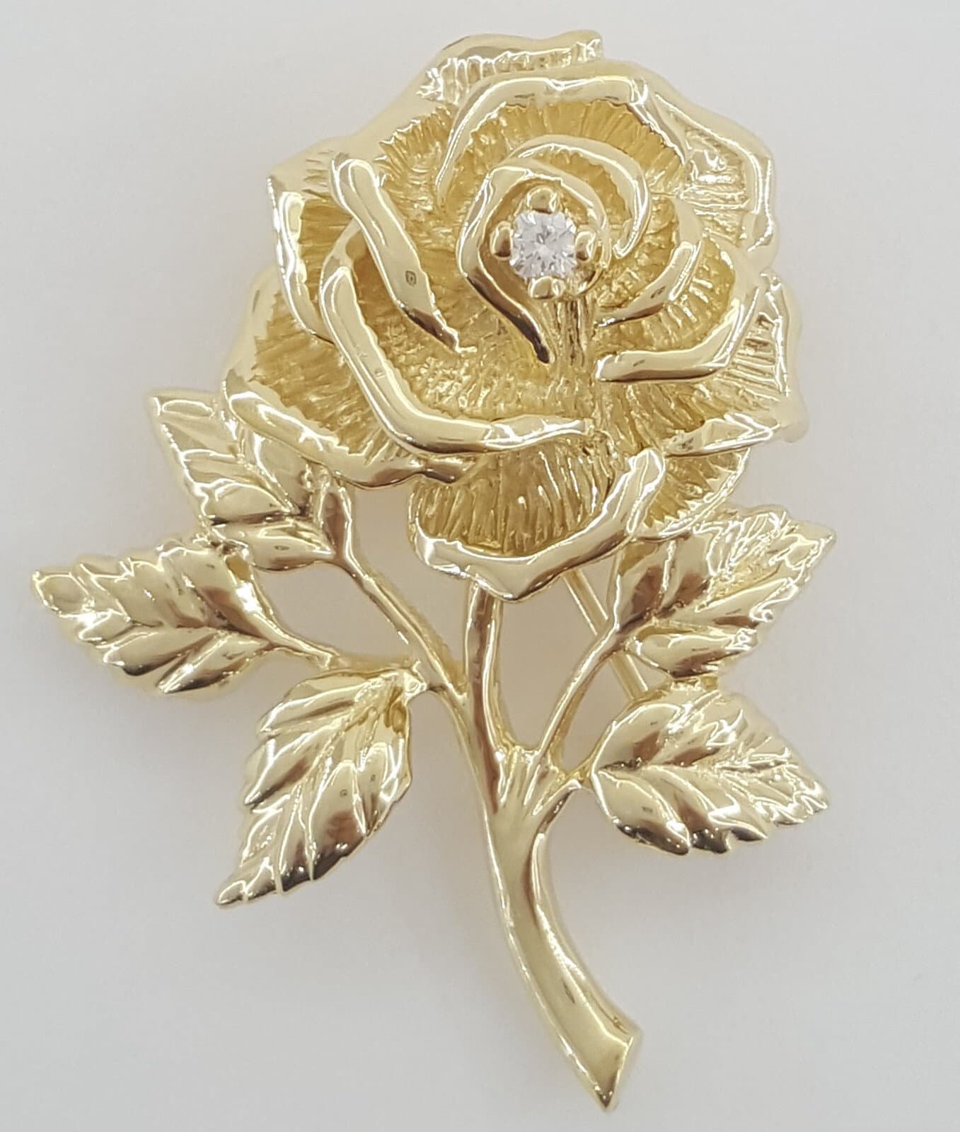 Why Is a Licensed Jewelry Buyer Important for You?