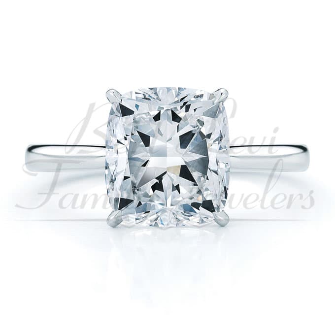 The Importance of Regular Jewelry Maintenance