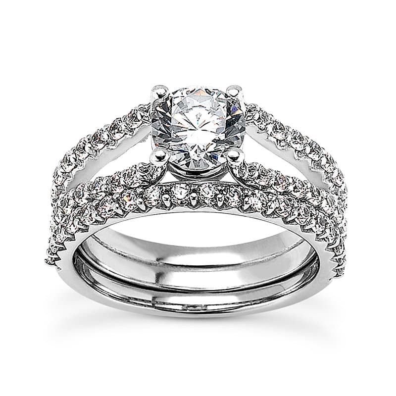 What Are Some Benefits of Lab Grown Diamonds?