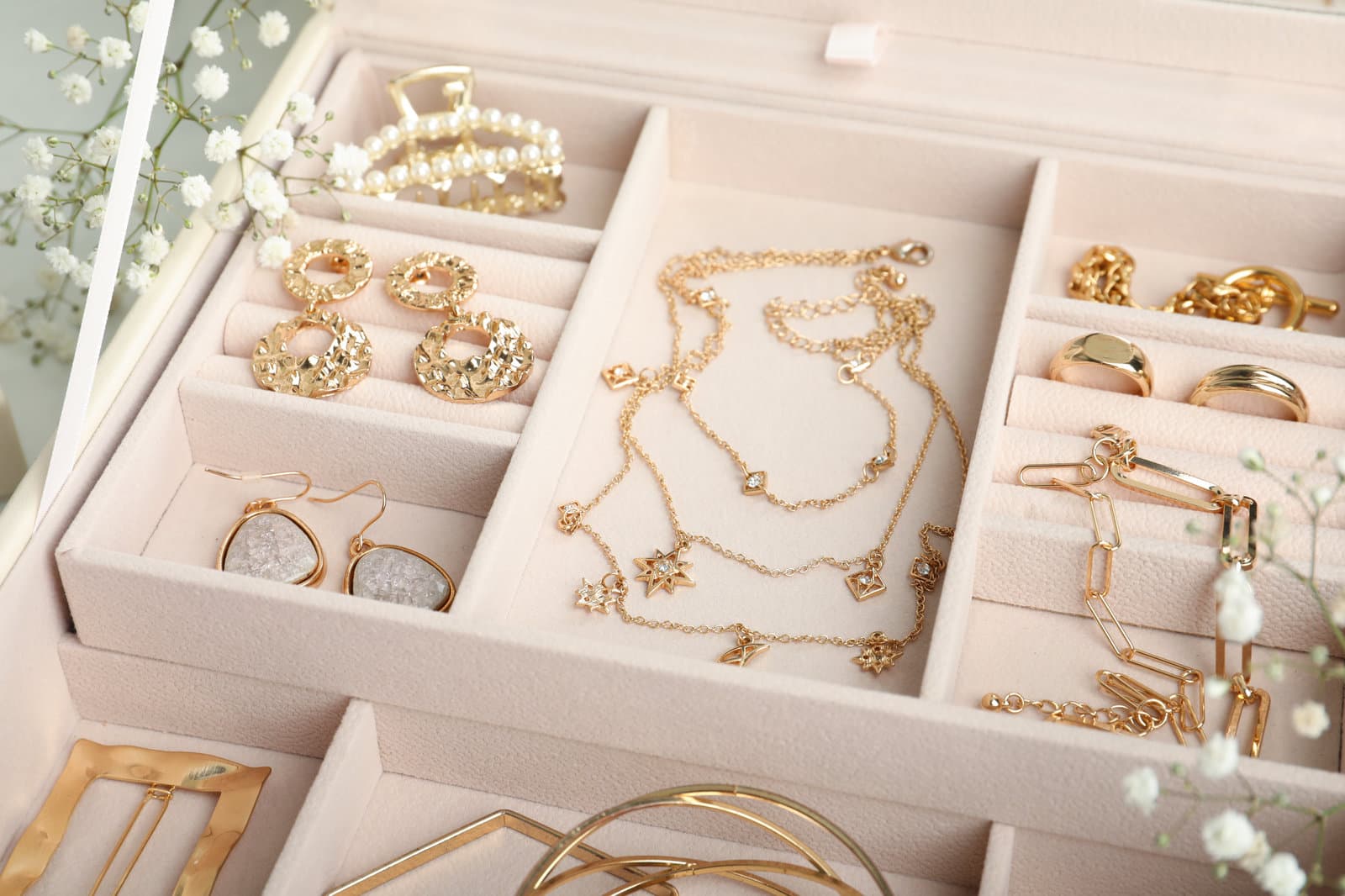 How Should You Time the Market When You Sell Your Gold?
