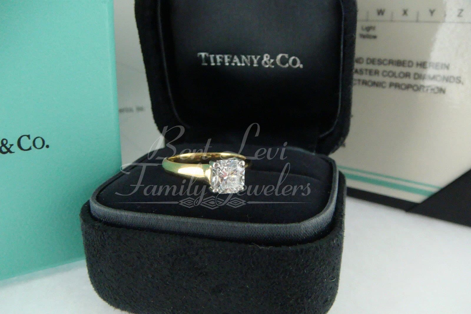 Do You Have Brand Name Jewelry You Want to Sell?