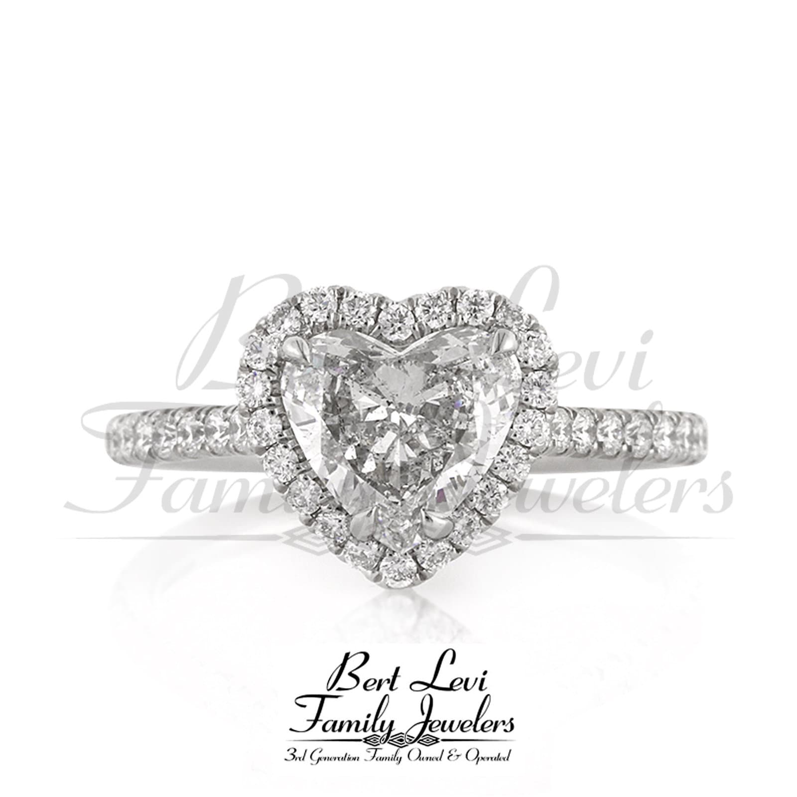 Making Your Engagement Ring Fashionable