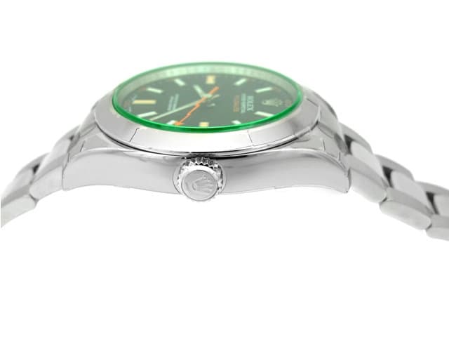 Rolex Laureate Inza Koné