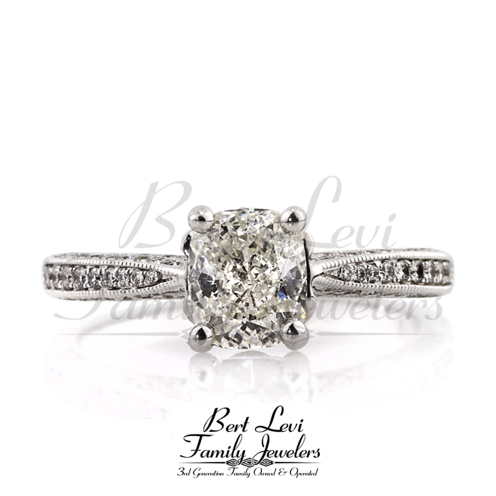 What Is Engagement Ring Insurance?