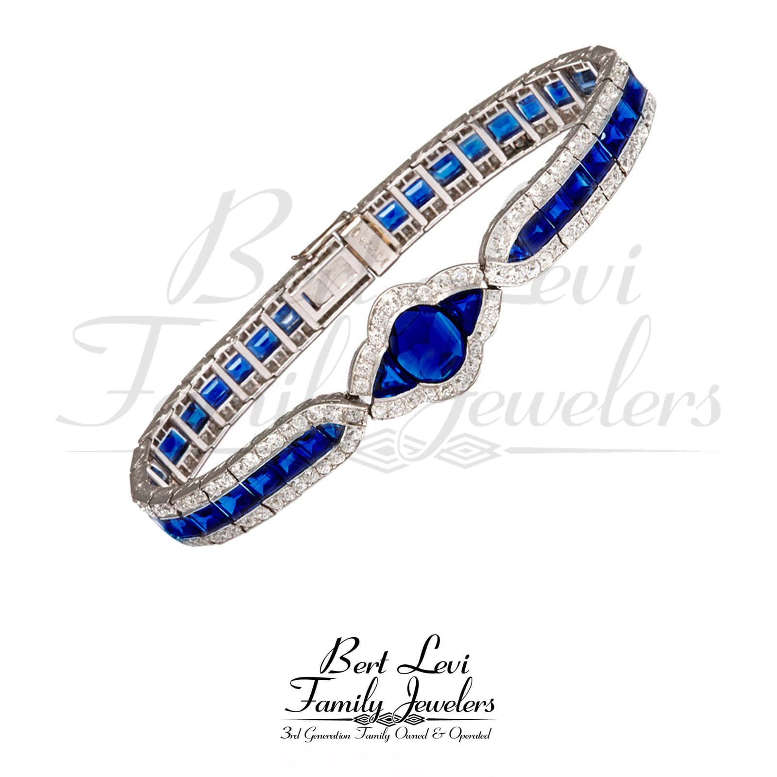 How to Prepare When You Sell Jewelry