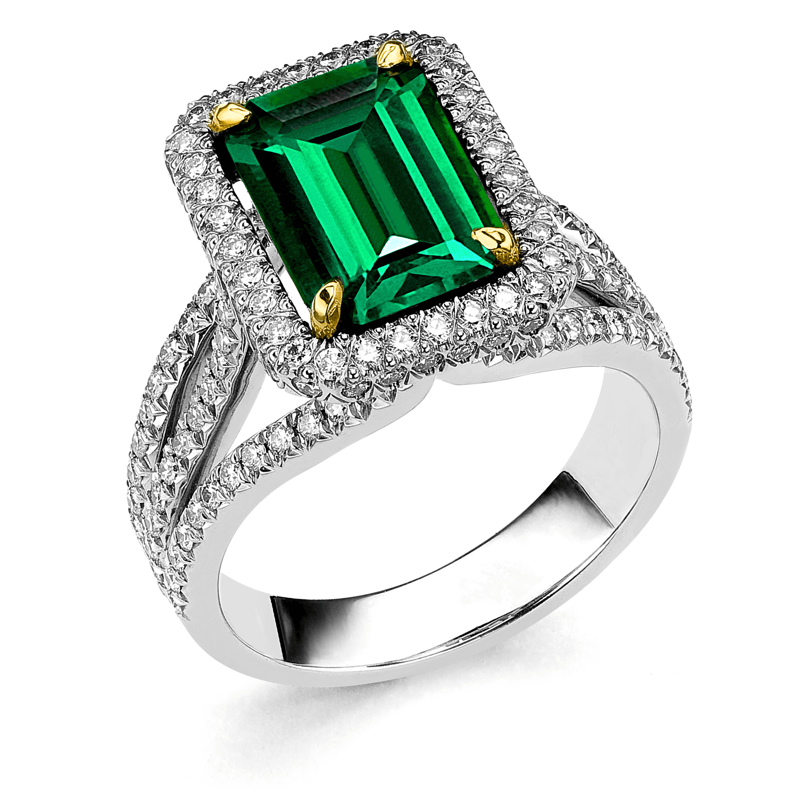 The Process of Selling Your Jewelry—A Quick Overview