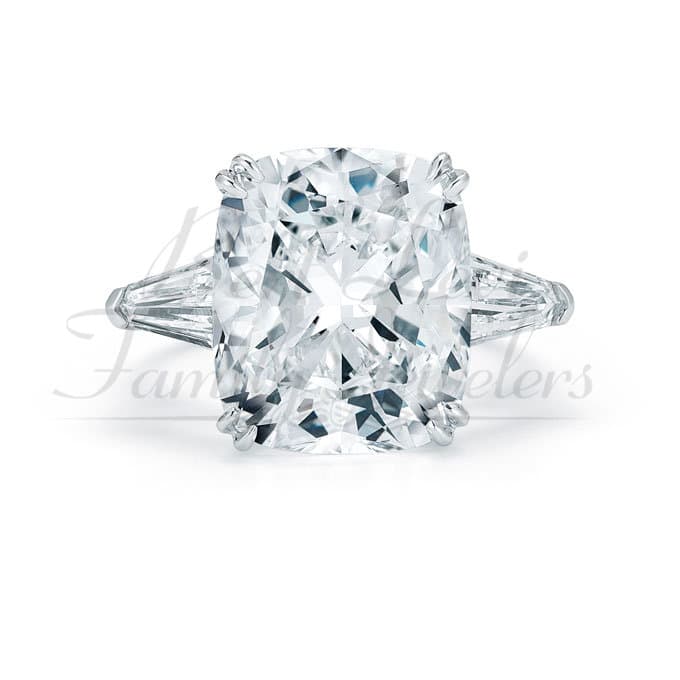 Do You Have Diamond Ring You’d Like to Sell?