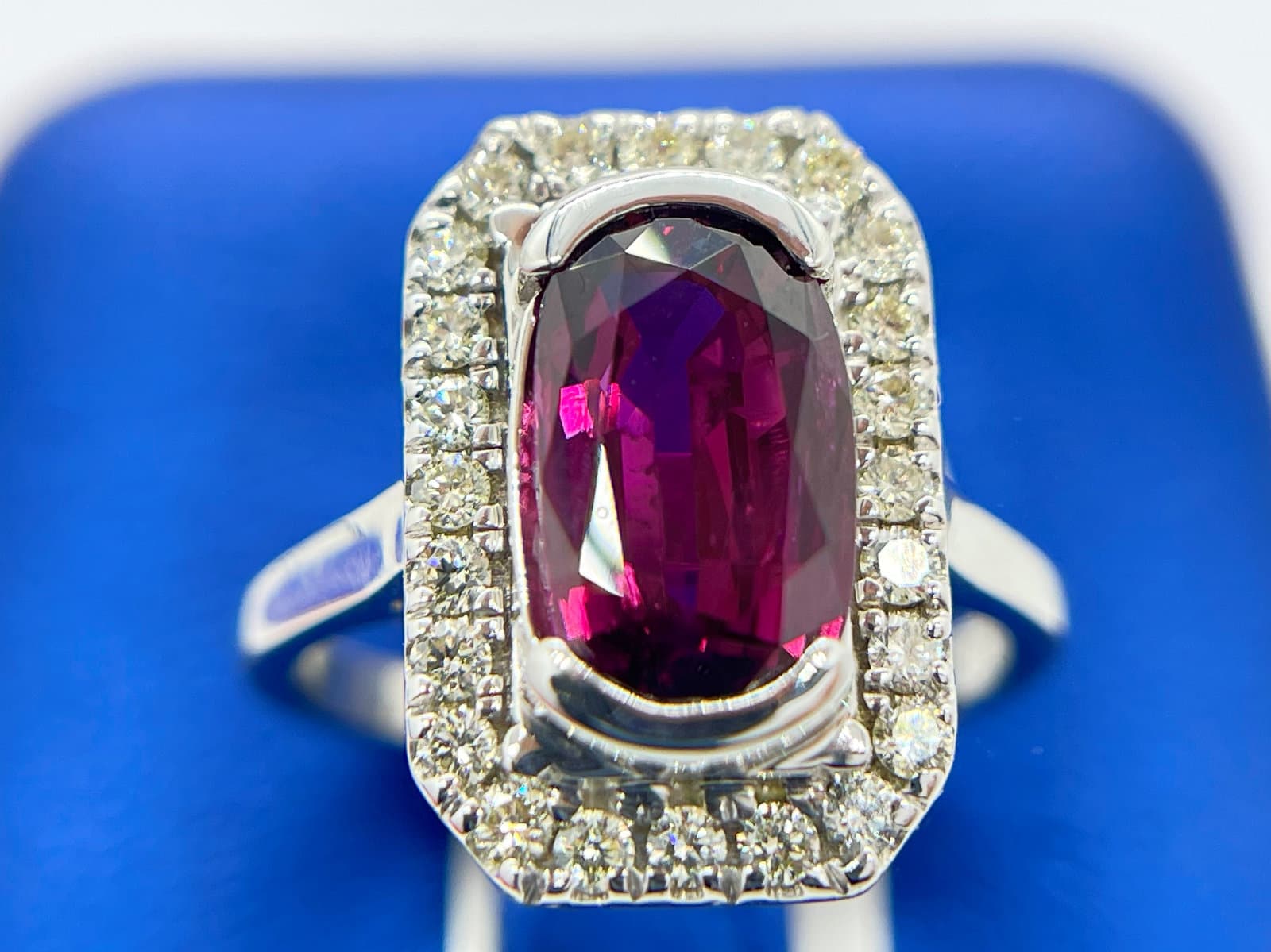 Why GIA Certification Matters