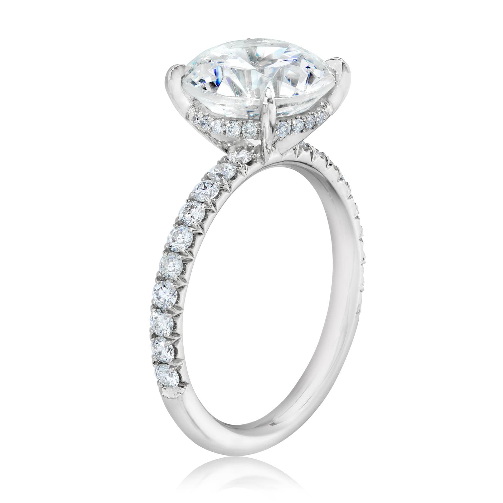 What to Do If You Need to Sell an Engagement Ring
