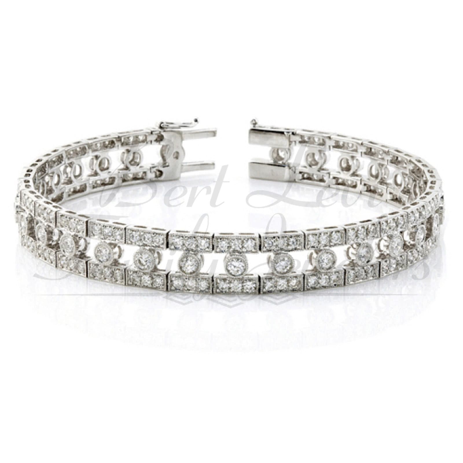 Should I Pawn My Jewelry or Sell It Outright?