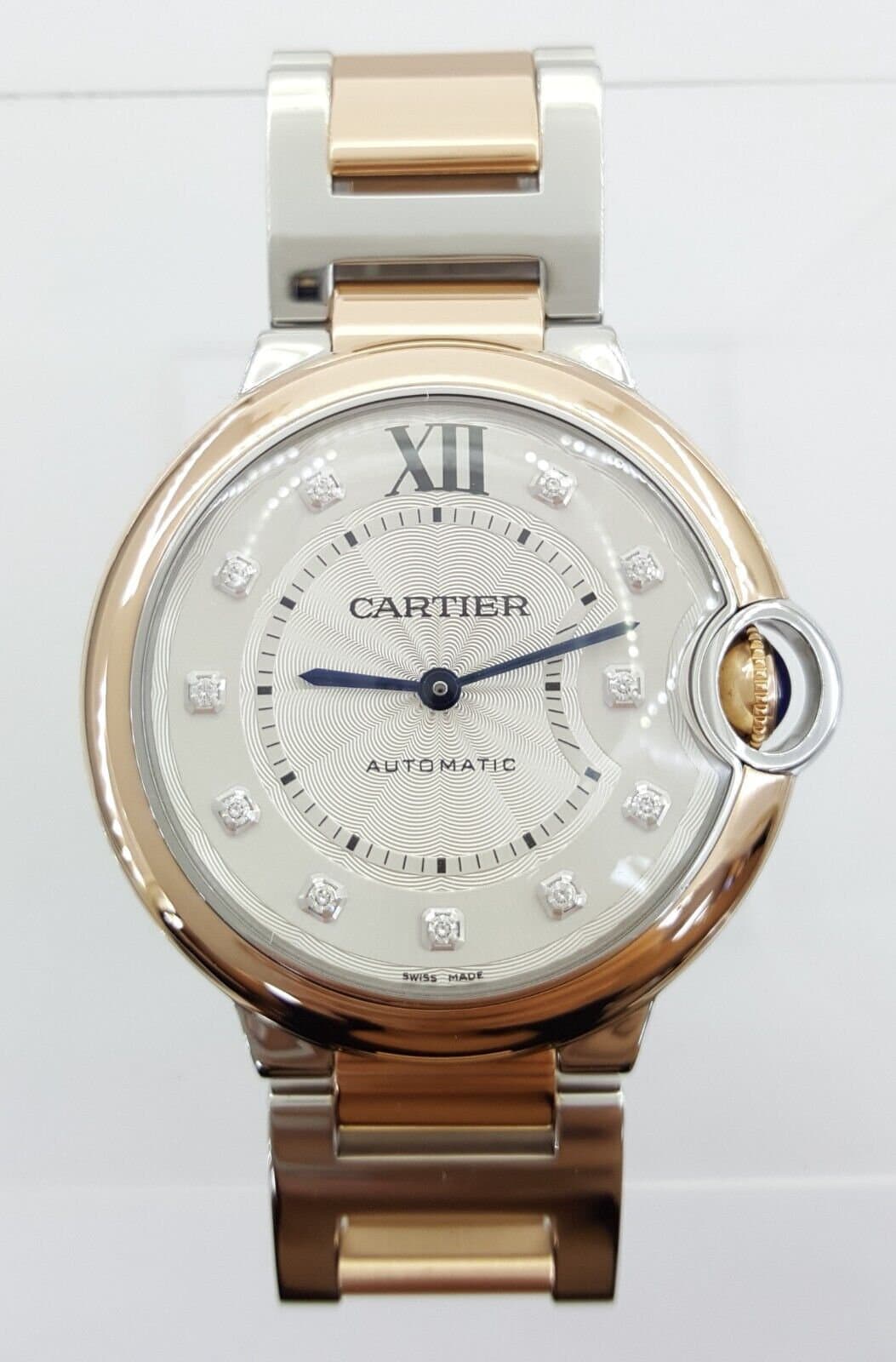Do You Have Cartier Jewelry You Would Like to Sell?