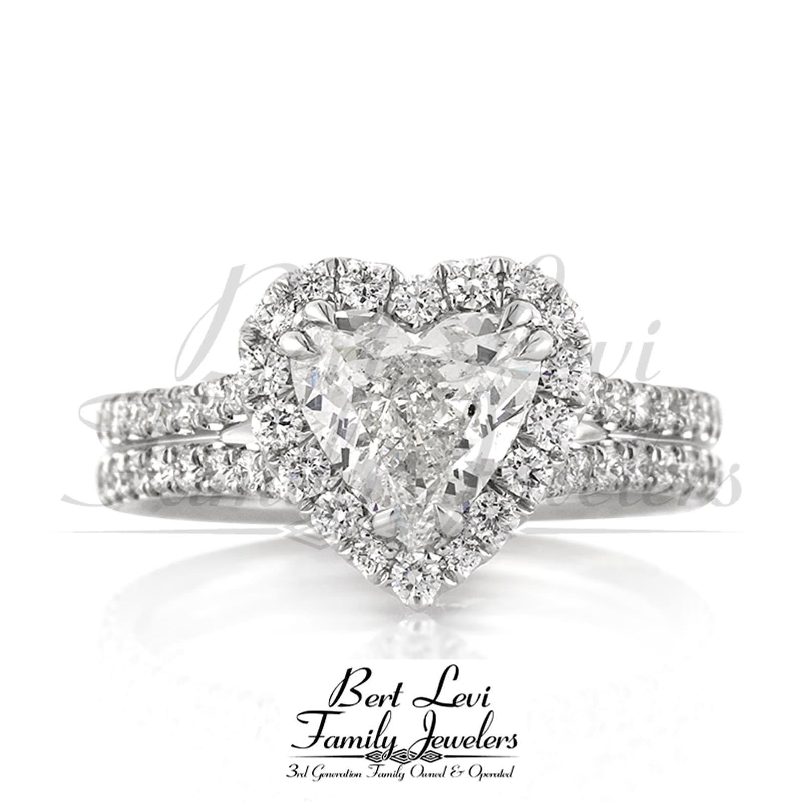 The Symbolism of Diamond Shapes