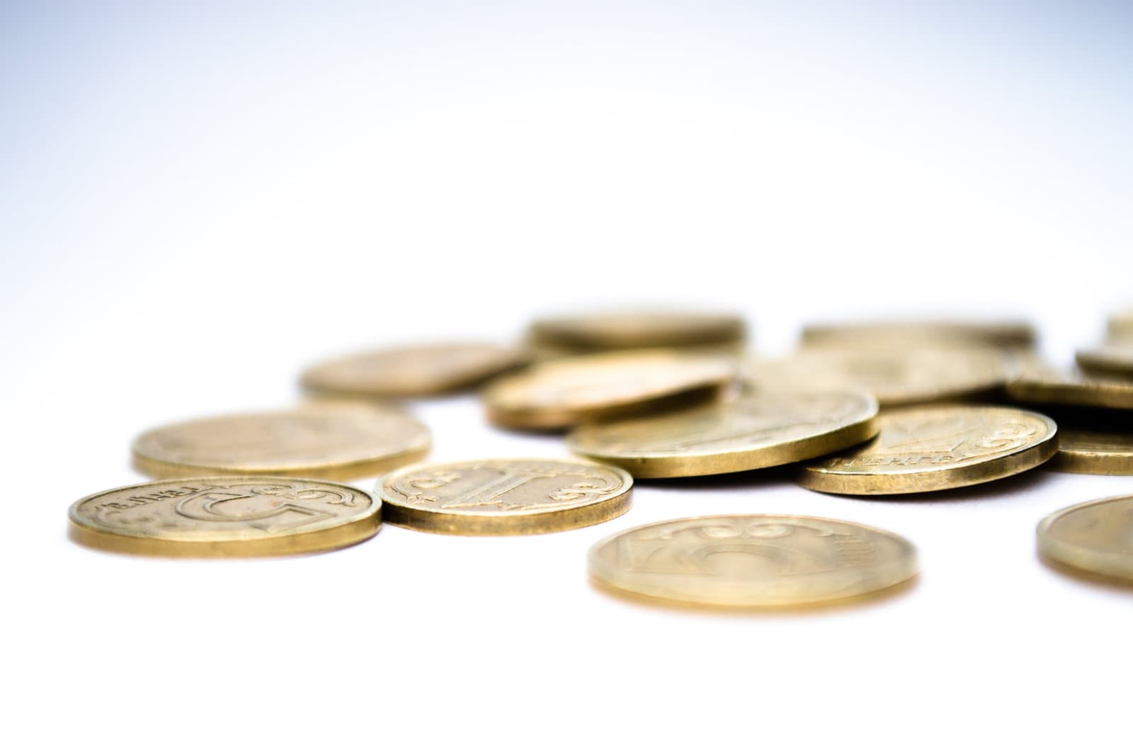 What Is the Gold to Silver Ratio?