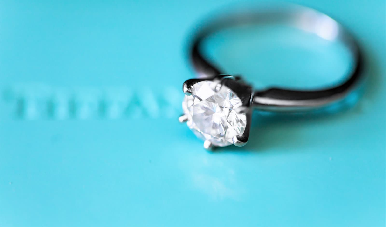 Why is Tiffany & Co. So Popular?