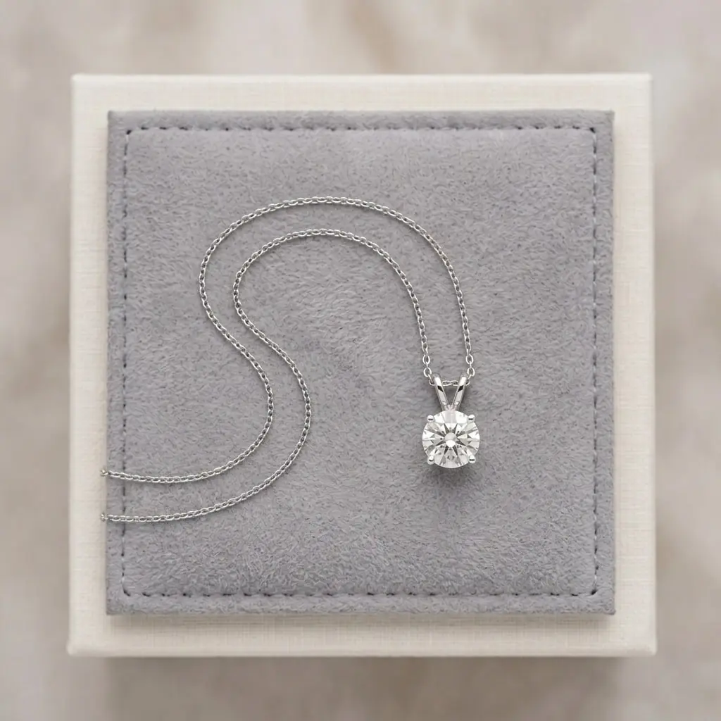 Tiffany & Co.