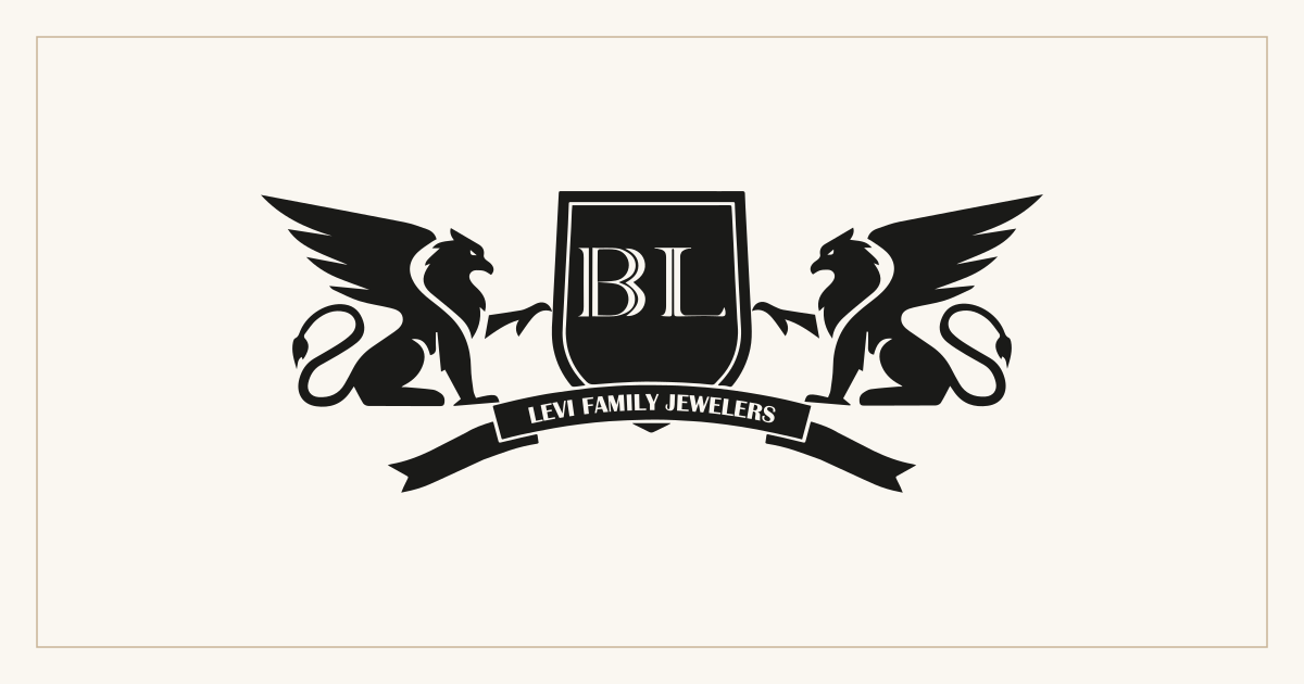 Bert Levi Family Jewelers and Jewelry Buyers